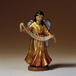 Angelo Gloria art. 79820-07 cm.15